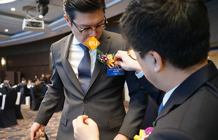 007.jpg