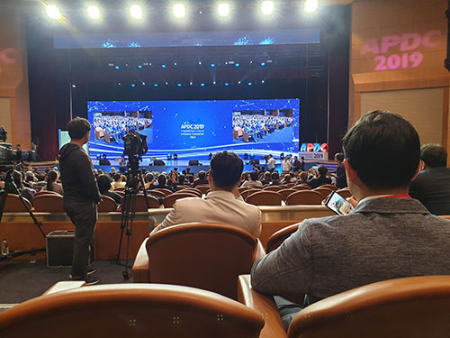 KakaoTalk_20190513_083935771.jpg