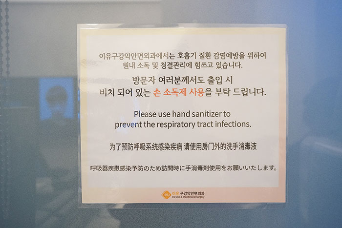 02.jpg