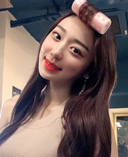 8M.jpg