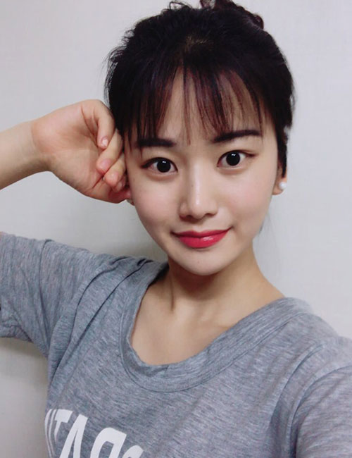 6M.jpg