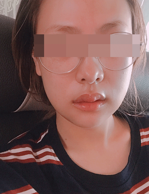 9.gif