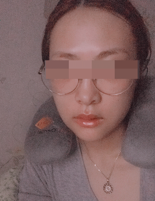 17.gif