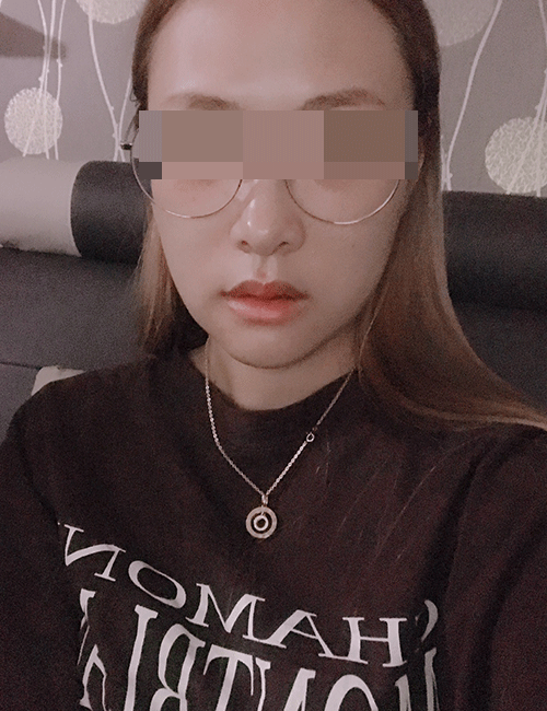 18.gif