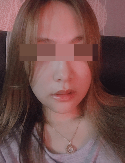 21.gif