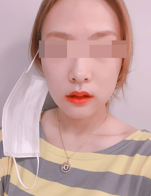 22.gif