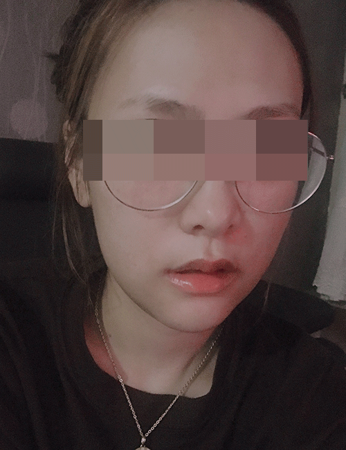 25.gif