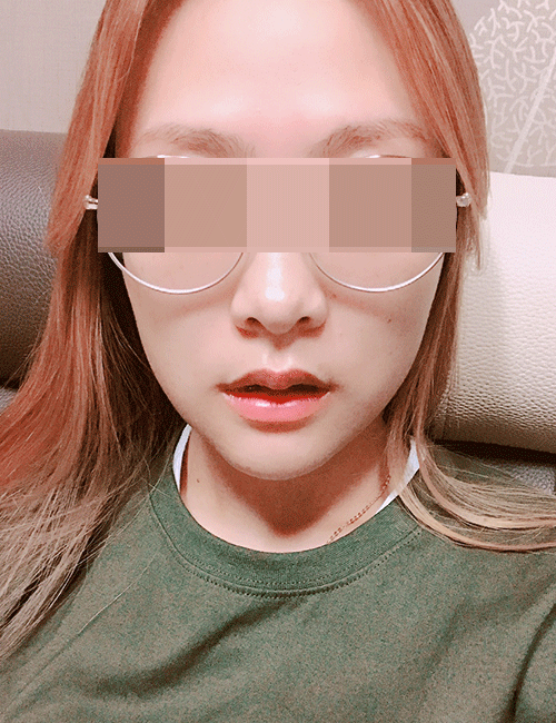 27.gif
