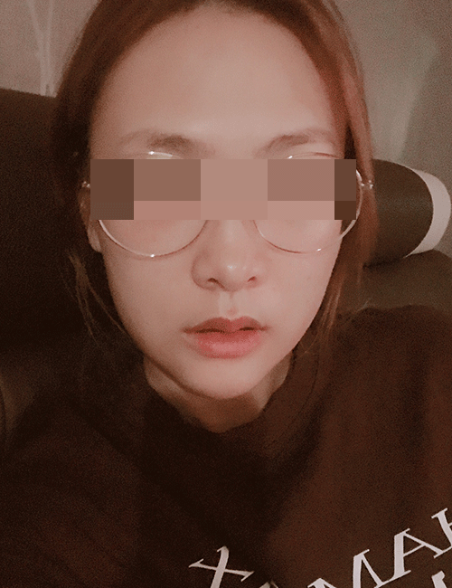 28.gif