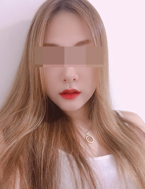 49.gif