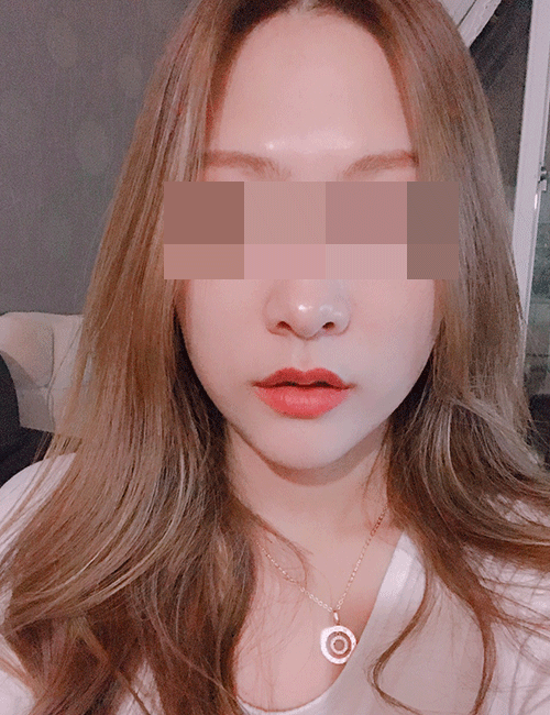77.gif