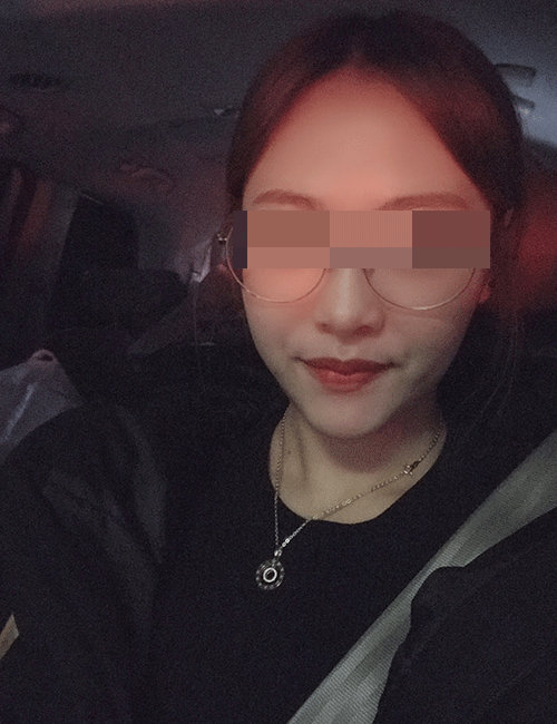 M4.gif