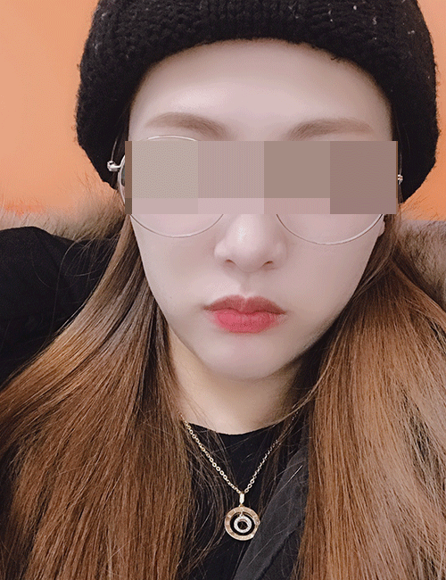 M5.gif