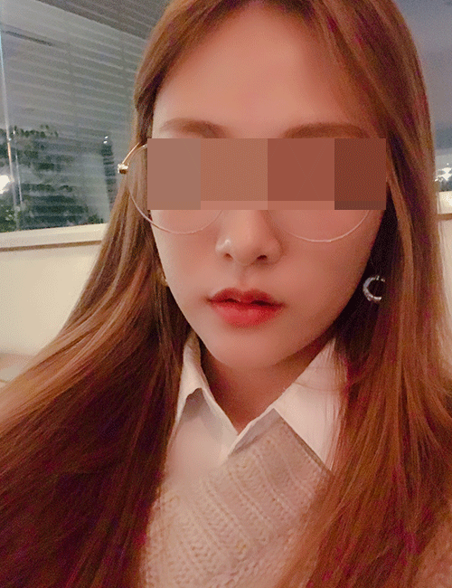 M6.gif