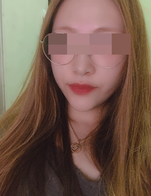 M8.gif