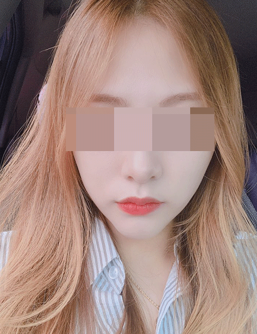 M10.gif