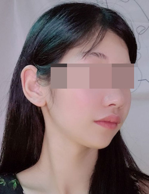 M10.1.jpg