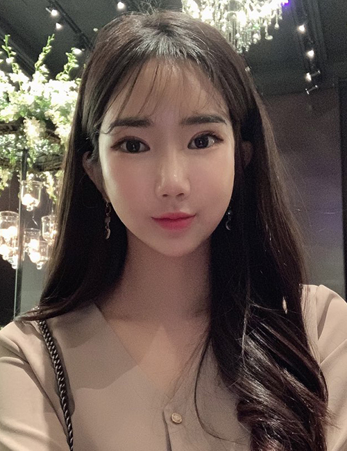63.jpg