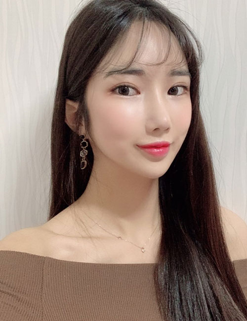 M7.1.jpg