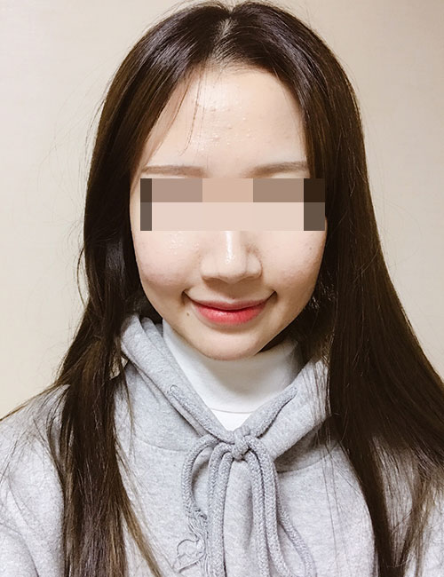57.jpg