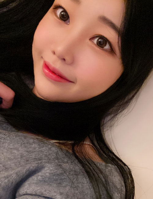 M6-1.jpg