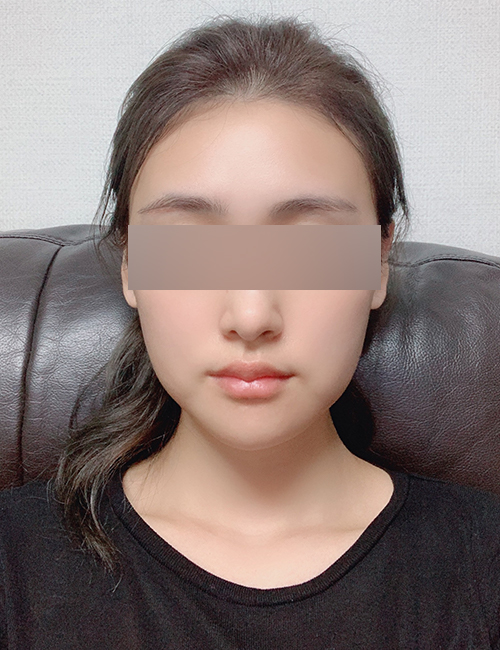 20.jpg