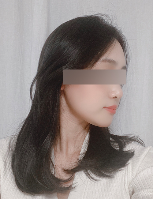 55.jpg