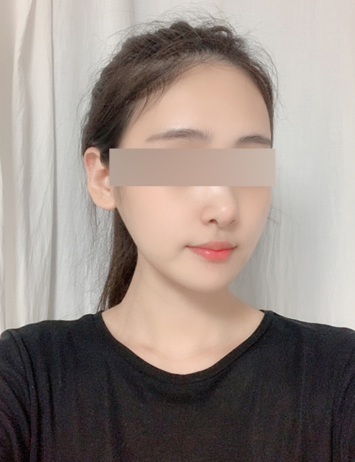 M2.jpg