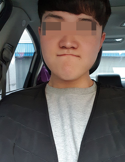 B.jpg