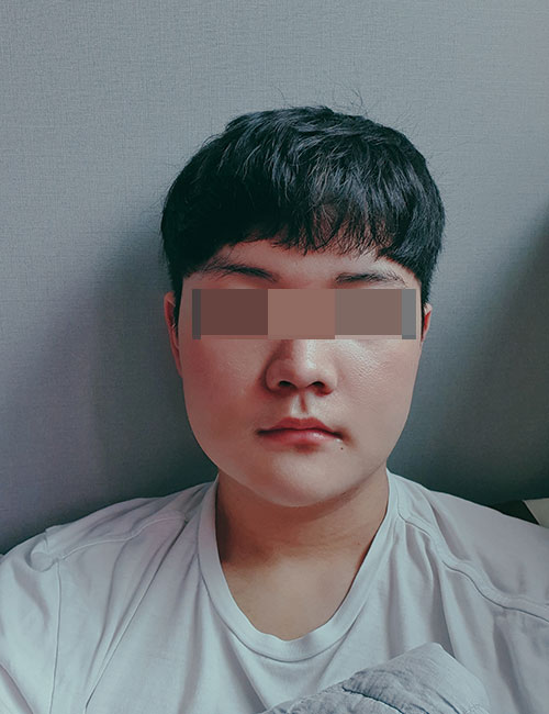 10..jpg