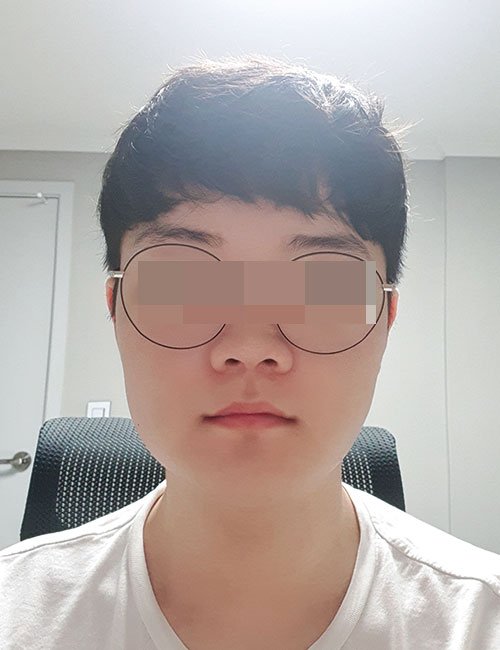 20.jpg