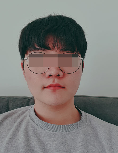 M3.jpg