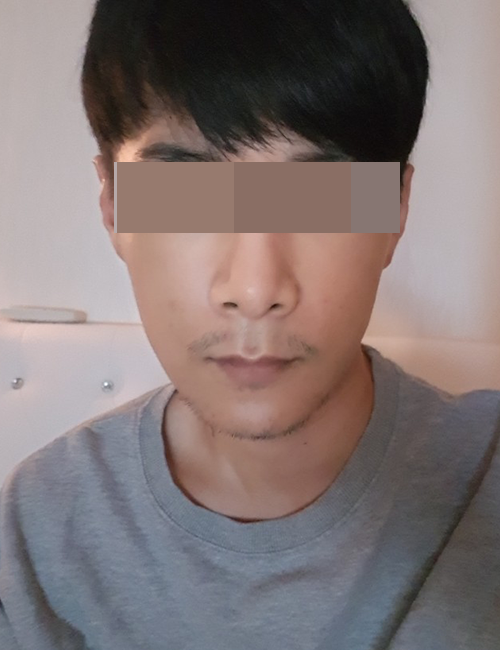 36.png