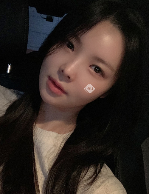 M6.jpg