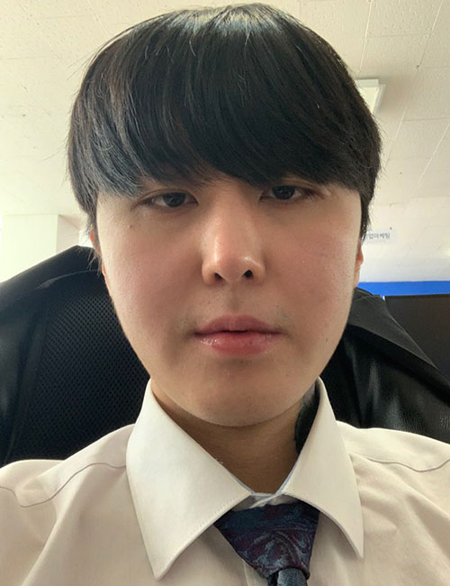 B.jpg