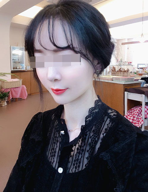 103.jpg