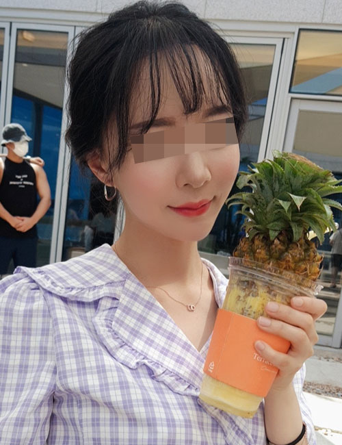 M6.jpg
