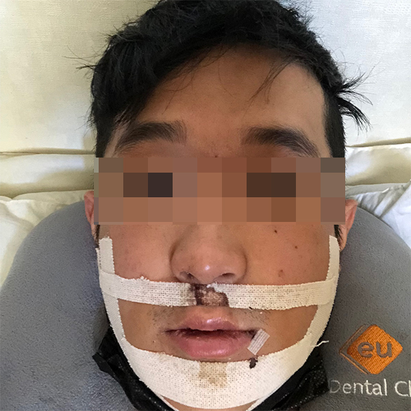 D3.jpg