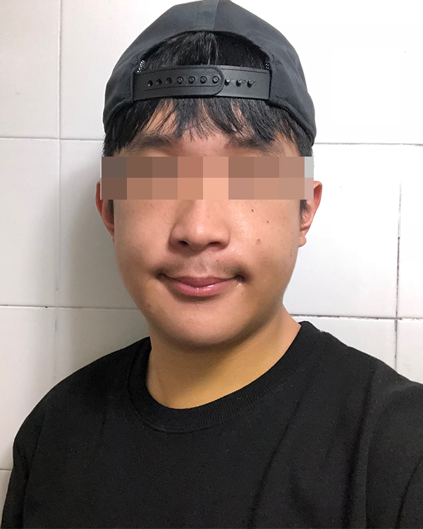 D8.jpg
