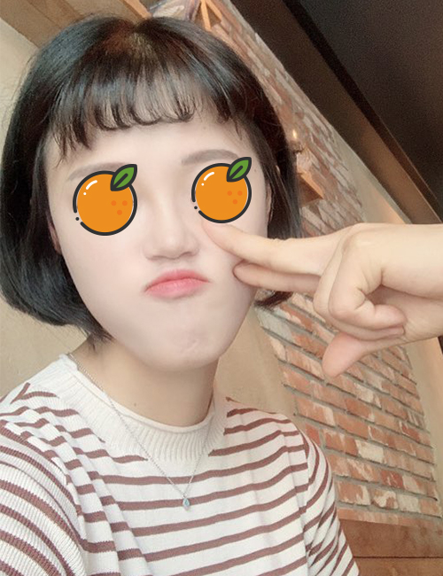 B.jpg