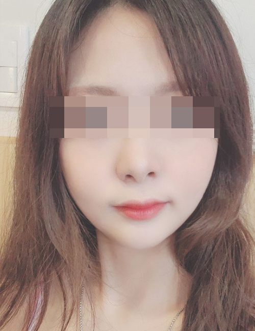 42.jpg