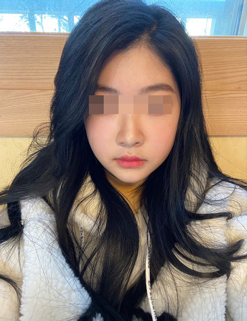 D8.jpg