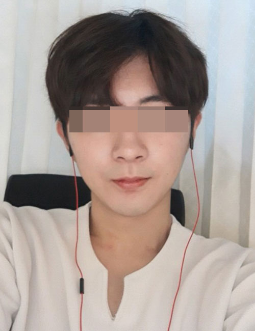 M6.jpg
