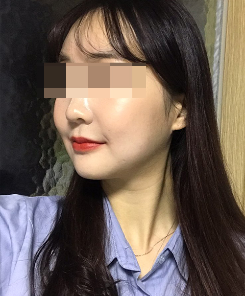 34.jpg