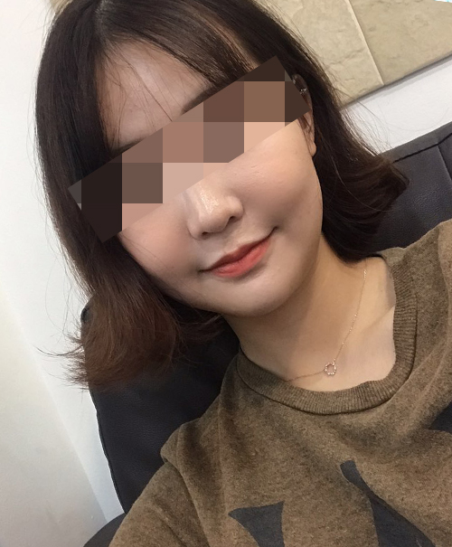 60.jpg