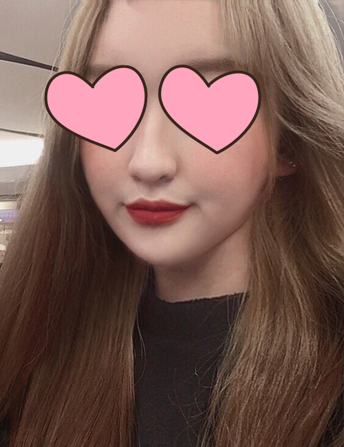 M6.jpg
