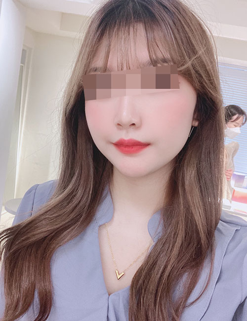M6.jpg