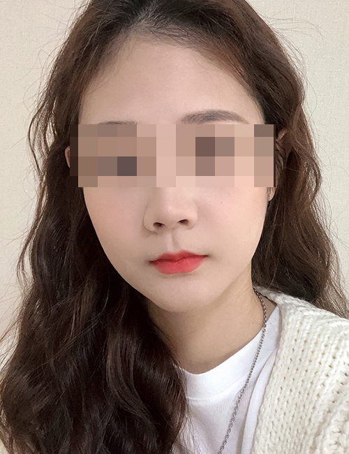 60.jpg