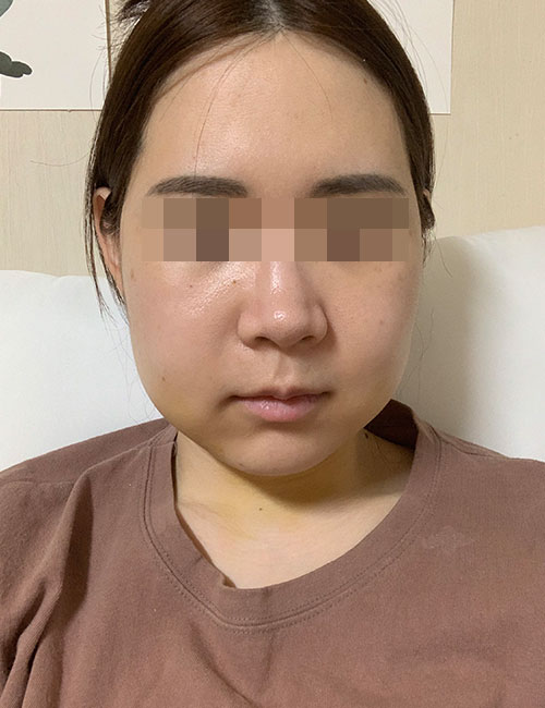 D8.jpg