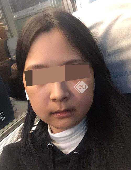 30.jpg